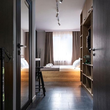 Borovete Mountain Luxury Apartment Room photo